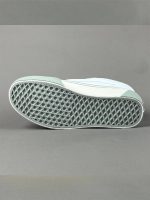 کفش ونس کنو اسکول Vans Knu Skool مدل VN0009QCBUH - Image 6