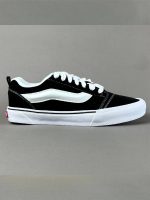 کفش ونس کنو اسکول Vans Knu Skool مدل VN0009QC6BT
