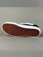 کفش ونس کنو اسکول Vans Knu Skool مدل VN0009QC6BT - Image 7