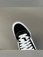 کفش ونس کنو اسکول Vans Knu Skool مدل VN0009QC6BT - Image 8