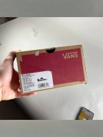 کفش ونس کنو اسکول Vans Knu Skool مدل VN0009QC6BT - Image 9