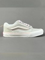 ونس کنو اسکول Vans Knu Skool مدل VN0009QCPNK