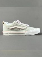 ونس کنو اسکول Vans Knu Skool مدل VN0009QCPNK - Image 2