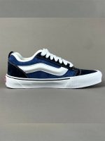 کفش ونس کنو اسکول Vans Knu Skool مدل VN0009QC6BP - Image 2
