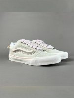 ونس کنو اسکول Vans Knu Skool مدل VN0009QCPNK - Image 3