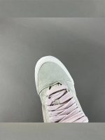 ونس کنو اسکول Vans Knu Skool مدل VN0009QCPNK - Image 8