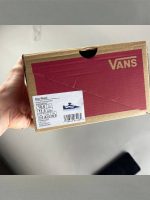 کفش ونس کنو اسکول Vans Knu Skool مدل VN0009QC6BP - Image 8