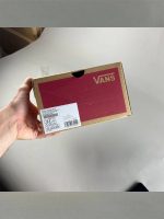 ونس کنو اسکول Vans Knu Skool مدل VN0009QCPNK - Image 9