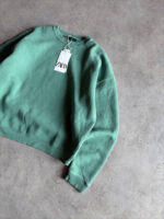 دورس Zara - Image 2