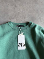 دورس Zara - Image 3