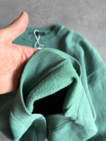 دورس Zara - Image 4