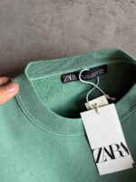 دورس Zara - Image 5