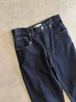 شلوار جین Zara - Image 2