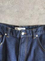 شلوار جین Zara - Image 3