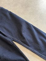 شلوار جین Zara - Image 4