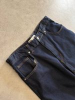 شلوار جین Zara - Image 5