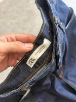 شلوار جین Zara - Image 6