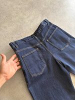 شلوار جین Zara - Image 7