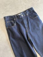 شلوار جین Zara - Image 8