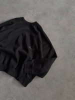 دورس bershka - Image 2