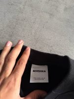 دورس bershka - Image 3