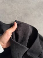 دورس bershka - Image 4