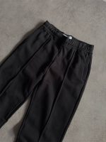 شلوار Bershka - Image 2