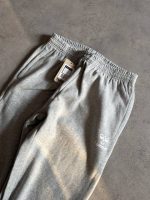 شلوار تو کرکی hummel اورجینال - Image 2