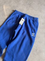 شلوار تو کرکی hummel اورجینال - Image 2