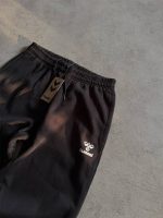 شلوار تو کرکی hummel اورجینال - Image 2