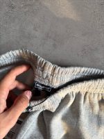 شلوار تو کرکی hummel اورجینال - Image 3