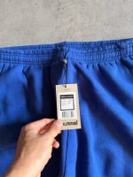 شلوار تو کرکی hummel اورجینال - Image 3