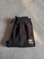 شلوار تو کرکی hummel اورجینال - Image 3