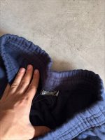 شلوار تو کرکی hummel اورجینال - Image 3