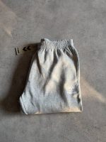 شلوار تو کرکی hummel اورجینال - Image 4