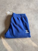 شلوار تو کرکی hummel اورجینال - Image 4