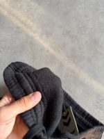 شلوار تو کرکی hummel اورجینال - Image 4
