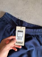 شلوار تو کرکی hummel اورجینال - Image 4