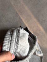 شلوار تو کرکی hummel اورجینال - Image 5