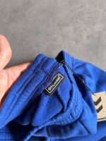 شلوار تو کرکی hummel اورجینال - Image 5