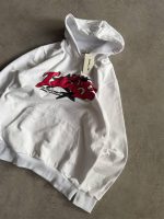 هودی Lowlights - Image 2