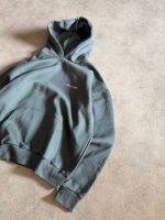 هودی lowlights - Image 2