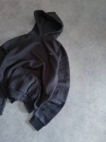 هودی lowlights - Image 2