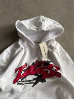 هودی Lowlights - Image 3