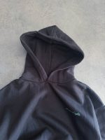 هودی lowlights - Image 3