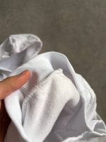 هودی Lowlights - Image 4