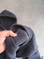 هودی lowlights - Image 4