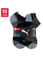 جوراب وارداتی puma - Image 2