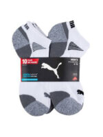 جوراب وارداتی puma - Image 2