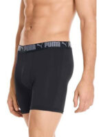 لباس زیر وارداتی puma - Image 4